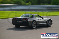 TNiA_TSMP_20230711_CM0_1673.jpg 07/11/2023 - TNiA Thompson Speedway 1.7 Mile Road Course,Clarus Multimedia Group,Clarus Studios,New England,SCCA,SCCATrackNight,TNiA,Thompson Speedway Motorsports Park,Tire Rack,Track Night in America,USA,www.clarusmultimedia.com,www.clarusstudios.com,