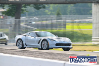 TNiA_TSMP_20230711_CM0_0343.jpg 07/11/2023 - TNiA Thompson Speedway 1.7 Mile Road Course,Clarus Multimedia Group,Clarus Studios,New England,SCCA,SCCATrackNight,TNiA,Thompson Speedway Motorsports Park,Tire Rack,Track Night in America,USA,www.clarusmultimedia.com,www.clarusstudios.com,