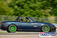 TNiA_TSMP_20230711_CM0_0237.jpg 07/11/2023 - TNiA Thompson Speedway 1.7 Mile Road Course,Clarus Multimedia Group,Clarus Studios,New England,SCCA,SCCATrackNight,TNiA,Thompson Speedway Motorsports Park,Tire Rack,Track Night in America,USA,www.clarusmultimedia.com,www.clarusstudios.com,