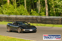 TNiA_TSMP_20230711_CM4_0427.jpg 07/11/2023 - TNiA Thompson Speedway 1.7 Mile Road Course,Clarus Multimedia Group,Clarus Studios,New England,SCCA,SCCATrackNight,TNiA,Thompson Speedway Motorsports Park,Tire Rack,Track Night in America,USA,www.clarusmultimedia.com,www.clarusstudios.com,