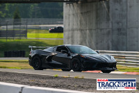 TNiA_TSMP_20230711_CM0_0303.jpg 07/11/2023 - TNiA Thompson Speedway 1.7 Mile Road Course,Clarus Multimedia Group,Clarus Studios,New England,SCCA,SCCATrackNight,TNiA,Thompson Speedway Motorsports Park,Tire Rack,Track Night in America,USA,www.clarusmultimedia.com,www.clarusstudios.com,