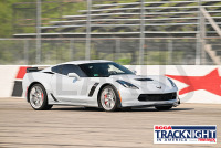 TNiA_TSMP_20230711_CM0_0161.jpg 07/11/2023 - TNiA Thompson Speedway 1.7 Mile Road Course,Clarus Multimedia Group,Clarus Studios,New England,SCCA,SCCATrackNight,TNiA,Thompson Speedway Motorsports Park,Tire Rack,Track Night in America,USA,www.clarusmultimedia.com,www.clarusstudios.com,