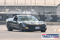 TNiA_TSMP_20230711_CM0_0421.jpg 07/11/2023 - TNiA Thompson Speedway 1.7 Mile Road Course,Clarus Multimedia Group,Clarus Studios,New England,SCCA,SCCATrackNight,TNiA,Thompson Speedway Motorsports Park,Tire Rack,Track Night in America,USA,www.clarusmultimedia.com,www.clarusstudios.com,