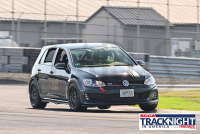 TNiA_TSMP_20230711_CM0_0449.jpg 07/11/2023 - TNiA Thompson Speedway 1.7 Mile Road Course,Clarus Multimedia Group,Clarus Studios,New England,SCCA,SCCATrackNight,TNiA,Thompson Speedway Motorsports Park,Tire Rack,Track Night in America,USA,www.clarusmultimedia.com,www.clarusstudios.com,
