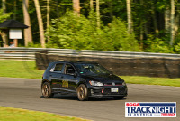 TNiA_TSMP_20230711_CM4_0497.jpg 07/11/2023 - TNiA Thompson Speedway 1.7 Mile Road Course,Clarus Multimedia Group,Clarus Studios,New England,SCCA,SCCATrackNight,TNiA,Thompson Speedway Motorsports Park,Tire Rack,Track Night in America,USA,www.clarusmultimedia.com,www.clarusstudios.com,