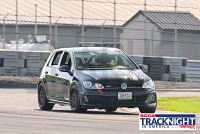 TNiA_TSMP_20230711_CM0_0448.jpg 07/11/2023 - TNiA Thompson Speedway 1.7 Mile Road Course,Clarus Multimedia Group,Clarus Studios,New England,SCCA,SCCATrackNight,TNiA,Thompson Speedway Motorsports Park,Tire Rack,Track Night in America,USA,www.clarusmultimedia.com,www.clarusstudios.com,