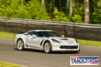 TNiA_TSMP_20230711_CM4_0372.jpg 07/11/2023 - TNiA Thompson Speedway 1.7 Mile Road Course,Clarus Multimedia Group,Clarus Studios,New England,SCCA,SCCATrackNight,TNiA,Thompson Speedway Motorsports Park,Tire Rack,Track Night in America,USA,www.clarusmultimedia.com,www.clarusstudios.com,