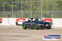 TNiA_TSMP_20230711_CM0_0143.jpg 07/11/2023 - TNiA Thompson Speedway 1.7 Mile Road Course,Clarus Multimedia Group,Clarus Studios,New England,SCCA,SCCATrackNight,TNiA,Thompson Speedway Motorsports Park,Tire Rack,Track Night in America,USA,www.clarusmultimedia.com,www.clarusstudios.com,