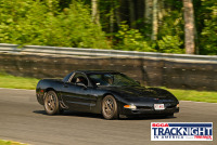 TNiA_TSMP_20230711_CM4_0361.jpg 07/11/2023 - TNiA Thompson Speedway 1.7 Mile Road Course,Clarus Multimedia Group,Clarus Studios,New England,SCCA,SCCATrackNight,TNiA,Thompson Speedway Motorsports Park,Tire Rack,Track Night in America,USA,www.clarusmultimedia.com,www.clarusstudios.com,