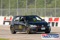 TNiA_TSMP_20230711_CM0_0204.jpg 07/11/2023 - TNiA Thompson Speedway 1.7 Mile Road Course,Clarus Multimedia Group,Clarus Studios,New England,SCCA,SCCATrackNight,TNiA,Thompson Speedway Motorsports Park,Tire Rack,Track Night in America,USA,www.clarusmultimedia.com,www.clarusstudios.com,