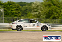 TNiA_TSMP_20230711_CM4_0068.jpg 07/11/2023 - TNiA Thompson Speedway 1.7 Mile Road Course,Clarus Multimedia Group,Clarus Studios,New England,SCCA,SCCATrackNight,TNiA,Thompson Speedway Motorsports Park,Tire Rack,Track Night in America,USA,www.clarusmultimedia.com,www.clarusstudios.com,