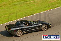 TNiA_TSMP_20230711_CM4_0569.jpg 07/11/2023 - TNiA Thompson Speedway 1.7 Mile Road Course,Clarus Multimedia Group,Clarus Studios,New England,SCCA,SCCATrackNight,TNiA,Thompson Speedway Motorsports Park,Tire Rack,Track Night in America,USA,www.clarusmultimedia.com,www.clarusstudios.com,