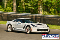 TNiA_TSMP_20230711_CM4_0373.jpg 07/11/2023 - TNiA Thompson Speedway 1.7 Mile Road Course,Clarus Multimedia Group,Clarus Studios,New England,SCCA,SCCATrackNight,TNiA,Thompson Speedway Motorsports Park,Tire Rack,Track Night in America,USA,www.clarusmultimedia.com,www.clarusstudios.com,