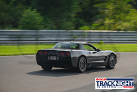 TNiA_TSMP_20230711_CM0_1675.jpg 07/11/2023 - TNiA Thompson Speedway 1.7 Mile Road Course,Clarus Multimedia Group,Clarus Studios,New England,SCCA,SCCATrackNight,TNiA,Thompson Speedway Motorsports Park,Tire Rack,Track Night in America,USA,www.clarusmultimedia.com,www.clarusstudios.com,