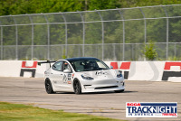 TNiA_TSMP_20230711_CM0_0113.jpg 07/11/2023 - TNiA Thompson Speedway 1.7 Mile Road Course,Clarus Multimedia Group,Clarus Studios,New England,SCCA,SCCATrackNight,TNiA,Thompson Speedway Motorsports Park,Tire Rack,Track Night in America,USA,www.clarusmultimedia.com,www.clarusstudios.com,