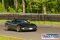 TNiA_TSMP_20230711_CM4_0428.jpg 07/11/2023 - TNiA Thompson Speedway 1.7 Mile Road Course,Clarus Multimedia Group,Clarus Studios,New England,SCCA,SCCATrackNight,TNiA,Thompson Speedway Motorsports Park,Tire Rack,Track Night in America,USA,www.clarusmultimedia.com,www.clarusstudios.com,