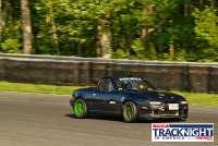 TNiA_TSMP_20230711_CM4_0492.jpg 07/11/2023 - TNiA Thompson Speedway 1.7 Mile Road Course,Clarus Multimedia Group,Clarus Studios,New England,SCCA,SCCATrackNight,TNiA,Thompson Speedway Motorsports Park,Tire Rack,Track Night in America,USA,www.clarusmultimedia.com,www.clarusstudios.com,