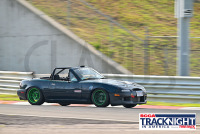 TNiA_TSMP_20230711_CM0_0358.jpg 07/11/2023 - TNiA Thompson Speedway 1.7 Mile Road Course,Clarus Multimedia Group,Clarus Studios,New England,SCCA,SCCATrackNight,TNiA,Thompson Speedway Motorsports Park,Tire Rack,Track Night in America,USA,www.clarusmultimedia.com,www.clarusstudios.com,