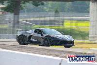 TNiA_TSMP_20230711_CM0_0382.jpg 07/11/2023 - TNiA Thompson Speedway 1.7 Mile Road Course,Clarus Multimedia Group,Clarus Studios,New England,SCCA,SCCATrackNight,TNiA,Thompson Speedway Motorsports Park,Tire Rack,Track Night in America,USA,www.clarusmultimedia.com,www.clarusstudios.com,