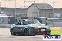 TNiA_TSMP_20230711_CM0_0394.jpg 07/11/2023 - TNiA Thompson Speedway 1.7 Mile Road Course,Clarus Multimedia Group,Clarus Studios,New England,SCCA,SCCATrackNight,TNiA,Thompson Speedway Motorsports Park,Tire Rack,Track Night in America,USA,www.clarusmultimedia.com,www.clarusstudios.com,