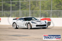 TNiA_TSMP_20230711_CM0_0158.jpg 07/11/2023 - TNiA Thompson Speedway 1.7 Mile Road Course,Clarus Multimedia Group,Clarus Studios,New England,SCCA,SCCATrackNight,TNiA,Thompson Speedway Motorsports Park,Tire Rack,Track Night in America,USA,www.clarusmultimedia.com,www.clarusstudios.com,