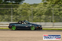 TNiA_TSMP_20230711_CM4_0081.jpg 07/11/2023 - TNiA Thompson Speedway 1.7 Mile Road Course,Clarus Multimedia Group,Clarus Studios,New England,SCCA,SCCATrackNight,TNiA,Thompson Speedway Motorsports Park,Tire Rack,Track Night in America,USA,www.clarusmultimedia.com,www.clarusstudios.com,