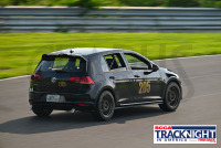 TNiA_TSMP_20230711_CM0_1696.jpg 07/11/2023 - TNiA Thompson Speedway 1.7 Mile Road Course,Clarus Multimedia Group,Clarus Studios,New England,SCCA,SCCATrackNight,TNiA,Thompson Speedway Motorsports Park,Tire Rack,Track Night in America,USA,www.clarusmultimedia.com,www.clarusstudios.com,