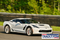 TNiA_TSMP_20230711_CM4_0374.jpg 07/11/2023 - TNiA Thompson Speedway 1.7 Mile Road Course,Clarus Multimedia Group,Clarus Studios,New England,SCCA,SCCATrackNight,TNiA,Thompson Speedway Motorsports Park,Tire Rack,Track Night in America,USA,www.clarusmultimedia.com,www.clarusstudios.com,