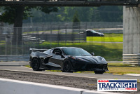 TNiA_TSMP_20230711_CM0_0301.jpg 07/11/2023 - TNiA Thompson Speedway 1.7 Mile Road Course,Clarus Multimedia Group,Clarus Studios,New England,SCCA,SCCATrackNight,TNiA,Thompson Speedway Motorsports Park,Tire Rack,Track Night in America,USA,www.clarusmultimedia.com,www.clarusstudios.com,