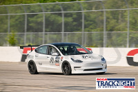 TNiA_TSMP_20230711_CM0_0116.jpg 07/11/2023 - TNiA Thompson Speedway 1.7 Mile Road Course,Clarus Multimedia Group,Clarus Studios,New England,SCCA,SCCATrackNight,TNiA,Thompson Speedway Motorsports Park,Tire Rack,Track Night in America,USA,www.clarusmultimedia.com,www.clarusstudios.com,