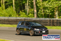 TNiA_TSMP_20230711_CM4_0443.jpg 07/11/2023 - TNiA Thompson Speedway 1.7 Mile Road Course,Clarus Multimedia Group,Clarus Studios,New England,SCCA,SCCATrackNight,TNiA,Thompson Speedway Motorsports Park,Tire Rack,Track Night in America,USA,www.clarusmultimedia.com,www.clarusstudios.com,