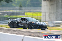 TNiA_TSMP_20230711_CM0_0383.jpg 07/11/2023 - TNiA Thompson Speedway 1.7 Mile Road Course,Clarus Multimedia Group,Clarus Studios,New England,SCCA,SCCATrackNight,TNiA,Thompson Speedway Motorsports Park,Tire Rack,Track Night in America,USA,www.clarusmultimedia.com,www.clarusstudios.com,