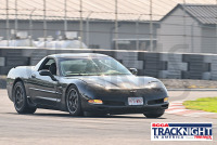 TNiA_TSMP_20230711_CM0_0422.jpg 07/11/2023 - TNiA Thompson Speedway 1.7 Mile Road Course,Clarus Multimedia Group,Clarus Studios,New England,SCCA,SCCATrackNight,TNiA,Thompson Speedway Motorsports Park,Tire Rack,Track Night in America,USA,www.clarusmultimedia.com,www.clarusstudios.com,