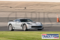 TNiA_TSMP_20230711_CM0_0586.jpg 07/11/2023 - TNiA Thompson Speedway 1.7 Mile Road Course,Clarus Multimedia Group,Clarus Studios,New England,SCCA,SCCATrackNight,TNiA,Thompson Speedway Motorsports Park,Tire Rack,Track Night in America,USA,www.clarusmultimedia.com,www.clarusstudios.com,