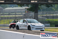 TNiA_TSMP_20230711_CM0_0304.jpg 07/11/2023 - TNiA Thompson Speedway 1.7 Mile Road Course,Clarus Multimedia Group,Clarus Studios,New England,SCCA,SCCATrackNight,TNiA,Thompson Speedway Motorsports Park,Tire Rack,Track Night in America,USA,www.clarusmultimedia.com,www.clarusstudios.com,