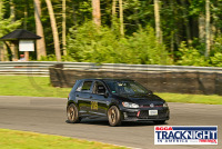 TNiA_TSMP_20230711_CM4_0442.jpg 07/11/2023 - TNiA Thompson Speedway 1.7 Mile Road Course,Clarus Multimedia Group,Clarus Studios,New England,SCCA,SCCATrackNight,TNiA,Thompson Speedway Motorsports Park,Tire Rack,Track Night in America,USA,www.clarusmultimedia.com,www.clarusstudios.com,