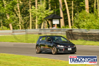 TNiA_TSMP_20230711_CM4_0441.jpg 07/11/2023 - TNiA Thompson Speedway 1.7 Mile Road Course,Clarus Multimedia Group,Clarus Studios,New England,SCCA,SCCATrackNight,TNiA,Thompson Speedway Motorsports Park,Tire Rack,Track Night in America,USA,www.clarusmultimedia.com,www.clarusstudios.com,