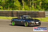 TNiA_TSMP_20230711_CM4_0435.jpg 07/11/2023 - TNiA Thompson Speedway 1.7 Mile Road Course,Clarus Multimedia Group,Clarus Studios,New England,SCCA,SCCATrackNight,TNiA,Thompson Speedway Motorsports Park,Tire Rack,Track Night in America,USA,www.clarusmultimedia.com,www.clarusstudios.com,