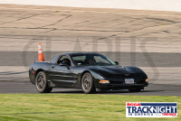 TNiA_TSMP_20230711_CM0_0555.jpg 07/11/2023 - TNiA Thompson Speedway 1.7 Mile Road Course,Clarus Multimedia Group,Clarus Studios,New England,SCCA,SCCATrackNight,TNiA,Thompson Speedway Motorsports Park,Tire Rack,Track Night in America,USA,www.clarusmultimedia.com,www.clarusstudios.com,