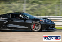 TNiA_TSMP_20230711_CM0_0279.jpg 07/11/2023 - TNiA Thompson Speedway 1.7 Mile Road Course,Clarus Multimedia Group,Clarus Studios,New England,SCCA,SCCATrackNight,TNiA,Thompson Speedway Motorsports Park,Tire Rack,Track Night in America,USA,www.clarusmultimedia.com,www.clarusstudios.com,