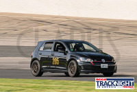 TNiA_TSMP_20230711_CM0_0575.jpg 07/11/2023 - TNiA Thompson Speedway 1.7 Mile Road Course,Clarus Multimedia Group,Clarus Studios,New England,SCCA,SCCATrackNight,TNiA,Thompson Speedway Motorsports Park,Tire Rack,Track Night in America,USA,www.clarusmultimedia.com,www.clarusstudios.com,
