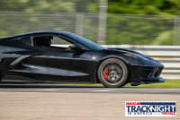TNiA_TSMP_20230711_CM0_0281.jpg 07/11/2023 - TNiA Thompson Speedway 1.7 Mile Road Course,Clarus Multimedia Group,Clarus Studios,New England,SCCA,SCCATrackNight,TNiA,Thompson Speedway Motorsports Park,Tire Rack,Track Night in America,USA,www.clarusmultimedia.com,www.clarusstudios.com,