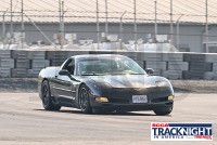 TNiA_TSMP_20230711_CM0_0420.jpg 07/11/2023 - TNiA Thompson Speedway 1.7 Mile Road Course,Clarus Multimedia Group,Clarus Studios,New England,SCCA,SCCATrackNight,TNiA,Thompson Speedway Motorsports Park,Tire Rack,Track Night in America,USA,www.clarusmultimedia.com,www.clarusstudios.com,