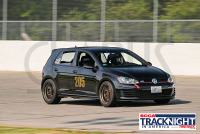 TNiA_TSMP_20230711_CM0_0504.jpg 07/11/2023 - TNiA Thompson Speedway 1.7 Mile Road Course,Clarus Multimedia Group,Clarus Studios,New England,SCCA,SCCATrackNight,TNiA,Thompson Speedway Motorsports Park,Tire Rack,Track Night in America,USA,www.clarusmultimedia.com,www.clarusstudios.com,