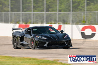 TNiA_TSMP_20230711_CM0_0188.jpg 07/11/2023 - TNiA Thompson Speedway 1.7 Mile Road Course,Clarus Multimedia Group,Clarus Studios,New England,SCCA,SCCATrackNight,TNiA,Thompson Speedway Motorsports Park,Tire Rack,Track Night in America,USA,www.clarusmultimedia.com,www.clarusstudios.com,