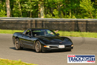 TNiA_TSMP_20230711_CM4_0429.jpg 07/11/2023 - TNiA Thompson Speedway 1.7 Mile Road Course,Clarus Multimedia Group,Clarus Studios,New England,SCCA,SCCATrackNight,TNiA,Thompson Speedway Motorsports Park,Tire Rack,Track Night in America,USA,www.clarusmultimedia.com,www.clarusstudios.com,