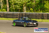 TNiA_TSMP_20230711_CM4_0434.jpg 07/11/2023 - TNiA Thompson Speedway 1.7 Mile Road Course,Clarus Multimedia Group,Clarus Studios,New England,SCCA,SCCATrackNight,TNiA,Thompson Speedway Motorsports Park,Tire Rack,Track Night in America,USA,www.clarusmultimedia.com,www.clarusstudios.com,