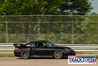 TNiA_TSMP_20230711_CM4_0109.jpg 07/11/2023 - TNiA Thompson Speedway 1.7 Mile Road Course,Clarus Multimedia Group,Clarus Studios,New England,SCCA,SCCATrackNight,TNiA,Thompson Speedway Motorsports Park,Tire Rack,Track Night in America,USA,www.clarusmultimedia.com,www.clarusstudios.com,