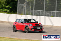 TNiA_TSMP_20230711_CM0_0496.jpg 07/11/2023 - TNiA Thompson Speedway 1.7 Mile Road Course,Clarus Multimedia Group,Clarus Studios,New England,SCCA,SCCATrackNight,TNiA,Thompson Speedway Motorsports Park,Tire Rack,Track Night in America,USA,www.clarusmultimedia.com,www.clarusstudios.com,