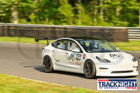 TNiA_TSMP_20230711_CM4_0405.jpg 07/11/2023 - TNiA Thompson Speedway 1.7 Mile Road Course,Clarus Multimedia Group,Clarus Studios,New England,SCCA,SCCATrackNight,TNiA,Thompson Speedway Motorsports Park,Tire Rack,Track Night in America,USA,www.clarusmultimedia.com,www.clarusstudios.com,
